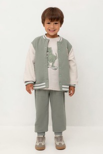 Crockid ����� ��� ��� �� 400661-1/������� ��� �554