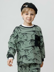 Crockid ������� (�������) ��� ��� �� 302773/���� 5107 �029 �612