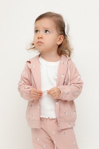 Crockid ������� (���������) �/��� �� �� 302432/�������� ����,����� �������� �543