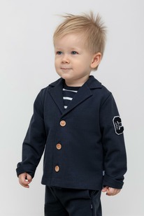 Crockid ����� �/��� �� �� 302021/������ �448