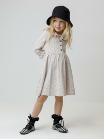 Crockid ������ ��� ��� �� 5897/������� 4002 �084 �609