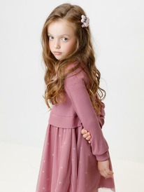 Crockid ������ ��� ��� � 5833/��������� ����