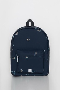 Crockid ������ ��� ��� 1001/172 ��