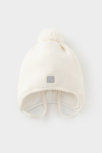 Crockid ����� ������� �� 20400/�/�������