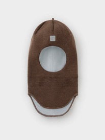 Crockid �����-���� ��� �� 20311/24�/�����-�������