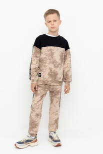 Crockid ����� ��� ��� �� 400746/�����-�������,���-��� �510