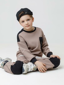 Crockid ������� (�������) ��� ��� �� 302772/��������� �644