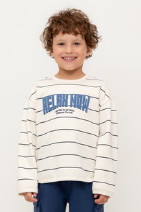 Crockid ������� (�������) ��� ��� �� 302755-1/�������,������,������� �569