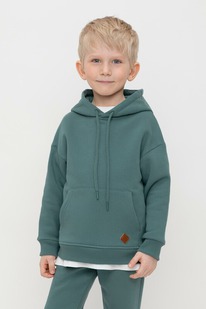 Crockid ������� ��� ��� �� 302656/������ ������� �530