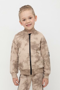 Crockid ����� ��� ��� �� 302603/�����-�������,���-��� �508