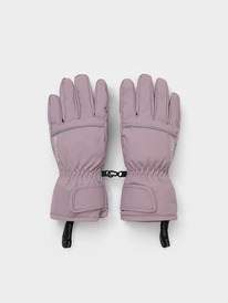 Crockid �������� ���������� ��� �� 10004/25/19 ��