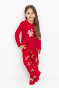 Crockid ������ ��� � 1623/������,�������