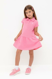 Crockid ������ ��� ��� �� 5865-1/������� ������� �535