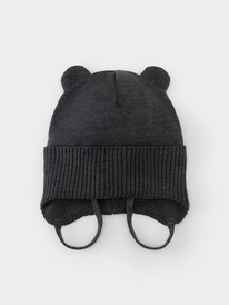 Crockid ����� ��� �� 20434/��������