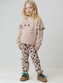 Crockid ����� ��� ��� �� 400868/������� 1305 �085 �615