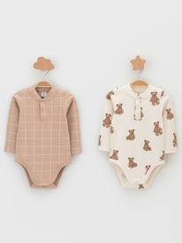 Crockid ����� �������������� (����) �� � 6542-2��/�������� �183,������� �045.1