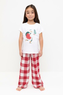 Crockid ������ ��� � 1640/�����,������ ����