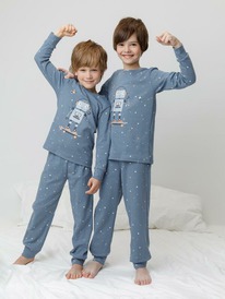 Crockid ������ ��� � 1621/����� �����,���������