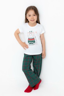 Crockid ������ ��� � 1640/����� �����,����������� ������