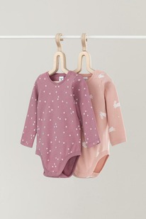 Crockid �������������� (����) �� � 6342-2��/��������� ��������,������� �����