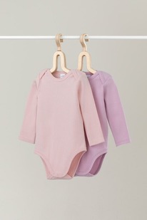 Crockid �������������� (����) �� � 6526-2��/��������,����������� ������ �����