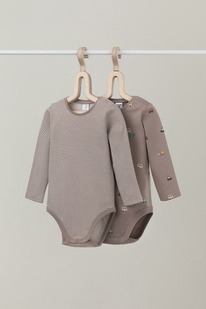 Crockid �������������� (����) �� � 6342-2��/������� �������,������� �����