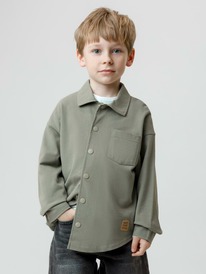 Crockid ������� ��� ��� �� 302794/���� 6206 �642