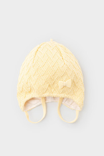 Crockid ����� ��� ��� �� 20339/������