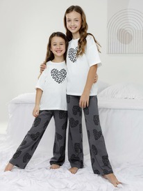 Crockid ������ ��� ��� �� 1657/����� �251