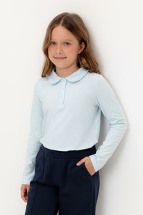 Crockid ������ ��� ��� � 301599/������� ����