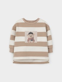 Crockid ������� (�������) �/��� �� �� 302911/�����-�������,������� �636