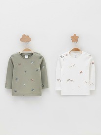 Crockid ������� �� � 301944-2��/���� �031.1,�������� �103 �����