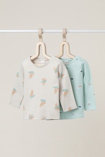 Crockid ������� �� � 301944-2��/�������,��������� ��������� �����