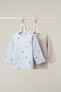 Crockid ������� �� � 301944-2��/������ ������,�������� ��������� �����