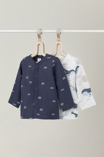 Crockid �������� �� � 300450-2��/��������� ����,����� �����