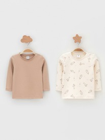 Crockid ����� ������� �� � 302520-2��/�������� �105,������� 1215