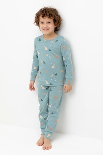 Crockid ������ �/��� �� � 1552/��������,����������� ���������