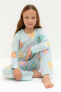 Crockid ������ ��� ��� � 1622/25/������� ����,�����