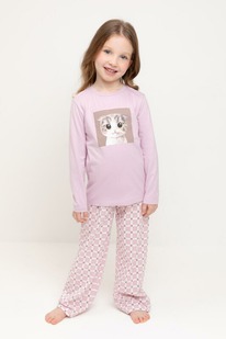 Crockid ������ ��� ��� � 1623/��������,�������