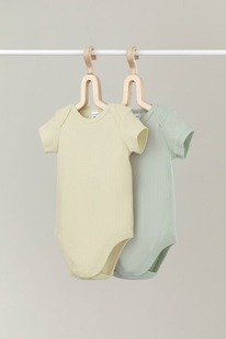 Crockid �������������� (����) �� � 6525-2��/������� �����,��������� ���� �����