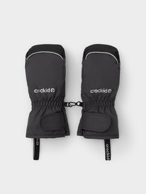 Crockid �������� ���������� ��� �� 10003/25/25 ��