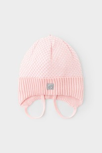 Crockid ����� ��� ��� �� 20360/������� ������