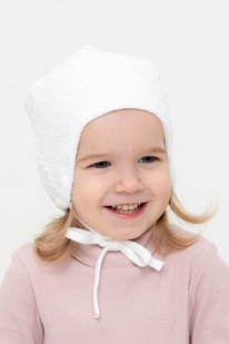 Crockid ����� ��� ��� �� 20373/�����