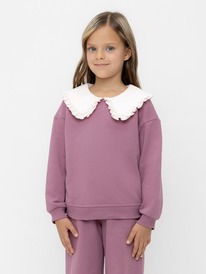 Crockid ������� (�������) ��� ��� �� 302709-1/������ ������� �553