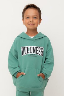 Crockid ������� (����) ��� ��� �� 302740-1/����������-������� �560