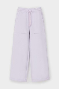 Crockid ����� ��� ��� �� 400786-1/�������� ������� �535