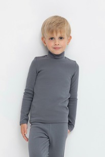 Crockid ������� ��� � 302300-1/������