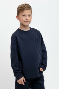 Crockid ������� ��� ��� �� 302403/������ �458