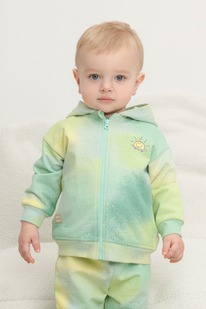 Crockid ����� �/��� �� �� 302423/������� �����,����� �464