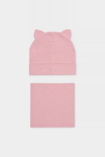 Crockid �������� ��� � 8167/����� �����